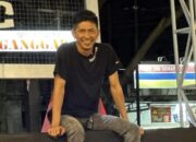Polemik Kontrak Mogan Food Court, Pengelola dan Pedagang Sepakat Buka Dialog