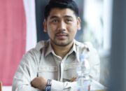 CSM Dukung Relokasi SMPN 7 ke Wilayah Pesisir Palopo