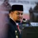 Gubernur Sulsel Surati Presiden Minta Evaluasi Open Pit PT Masmindo, Direksi BUMD Akan Dipanggil