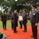 Hari Bhayangkara ke-79, Kapolres Luwu Ajak Anggota Bekerja dengan Presisi