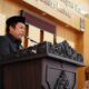 Pansus DPRD Rekomendasikan Evaluasi Dispar dan Gagal Bayar di APBD Luwu