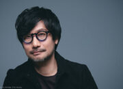 Hideo Kojima, Sang Pemimpi yang Mengubah Industri Game
