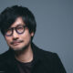 Hideo Kojima, Sang Pemimpi yang Mengubah Industri Game