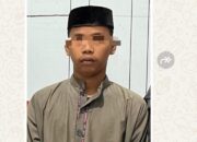Narapidana Lapas Sinjai Kabur, Respons Kalapas Tuai Sorotan