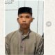 Narapidana Lapas Sinjai Kabur, Respons Kalapas Tuai Sorotan