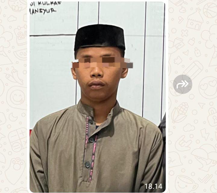 Narapidana Lapas Sinjai Kabur, Respons Kalapas Tuai Sorotan
