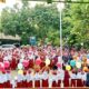 Sambut Siswa Baru dengan Suasana Riang Gembira dan Ramah Anak