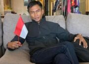 IPMIL Tak Pandai Layani Premanisme, IPMIL Pejuang Merah Putih