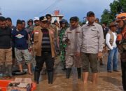 Gaji PPPK Sulsel 2026 Dipastikan Dianggarkan
