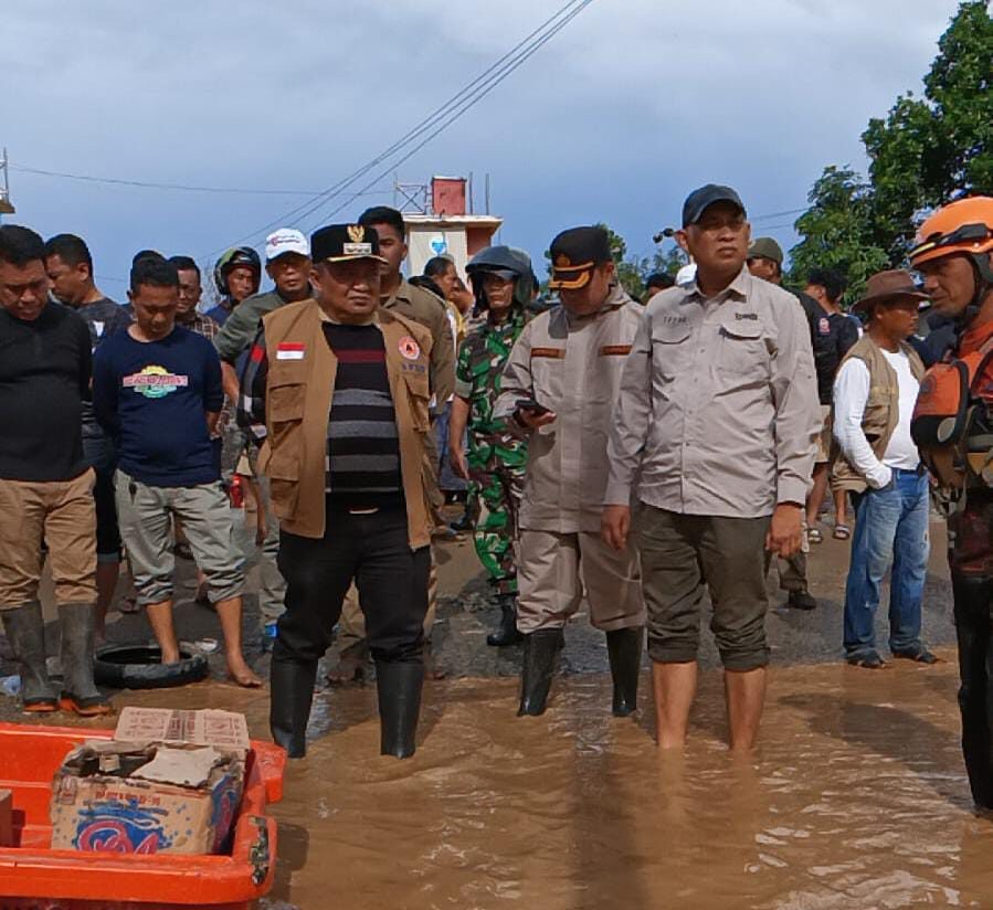 Gaji PPPK Sulsel 2026 Dipastikan Dianggarkan