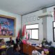 UMS Rappang Mantapkan Kurikulum Prodi Bahasa Inggris Berbasis OBE