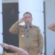 Instruksi Bupati Lutim, Putar Lagu Indonesia Raya Tiap Pukul 10