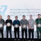 Morowali Masuki Era Baru, PT Vale Resmikan Fase Operasional Hilirisasi Nikel