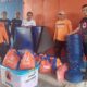 Tim Andalan Peduli Salurkan Bantuan Korban Banjir di Empat Kabupaten, Warga: Terima Kasih Pak Gubernur