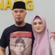 Ahmad Dhani dan Mulan Jameela Lapor KPAI Usai Putrinya Terima Banyak Hujatan Netizen