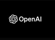 Meta Bajak Ilmuwan AI, OpenAI Hentikan Sementara Aktivitas
