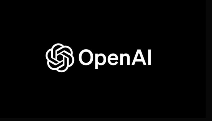 Meta Bajak Ilmuwan AI, OpenAI Hentikan Sementara Aktivitas