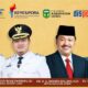 Pemkab Luwu Anggarkan Rp250 Juta untuk Event Domino Nasional, Ini Target Besar di Baliknya