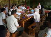 Satpol PP Lutim Siapkan Strategi Tekan Kenakalan Remaja