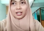 Mahasiswa UMS Rappang Cerita Pengalaman KKN Internasional di Malaysia