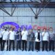 Pemkot Makassar Minta BPKP Sulsel Dampingi Pengawasan Aset