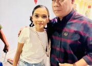 Jakarta Panas, Sidrap Heboh! Syaqira Siap Tampil Memukau