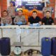 Polres Sidrap Tangkap Dua Pelaku Penyaluran Solar Subsidi Ilegal