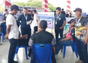Sistem Gugur di Babak 32 Besar Menpora Cup, Penuh Tekanan dan Gengsi Tinggi