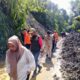 Ini Wilayah yang Terkena Dampak Banjir, Longsor dan Angin Kencang di Sinjai
