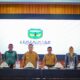 TPPS Luwu Luncurkan Program BAAS dan GENTING Cegah Stunting