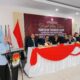 Usai Ditetapkan KPU, Naili Serukan Persatuan dan Gotong Royong Bangun Palopo