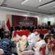 Komisioner KPU RI Iffa Rosita: Palopo Cermin Demokrasi yang Santun dan Berliterasi Tinggi