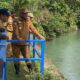 Bupati Minta Perbaikan Irigasi Tak Tunggu Anggaran Perubahan