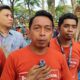 Bupati Sidrap Tekankan Inovasi Guru di Temu Pendidik Nusantara
