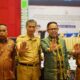 Bone Tegaskan Komitmen Percepatan Penurunan Stunting di Sulsel
