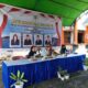 Ketua DPRD Palopo Soroti Layanan Kesehatan hingga Infrastruktur