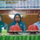 TP-PKK Luwu Launching Program B2SA untuk Atasi Stunting