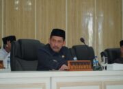 Pj Wali Kota Palopo Ajak Warga Jaga Kondusifitas Pasca Putusan MK Terkait PSU