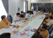 Wisata Labombo Menggeliat, Sumbang Rp 60 Juta PAD dalam Enam Bulan