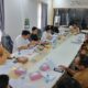 Wisata Labombo Menggeliat, Sumbang Rp 60 Juta PAD dalam Enam Bulan