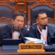 Kuasa Hukum Naili–Ome Apresiasi Putusan MK: Pertimbangkan Fakta Substantif dan Keadilan Proses