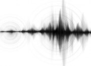 Getaran Gempa M 5,3 Guncang Poso, Terasa hingga Palopo