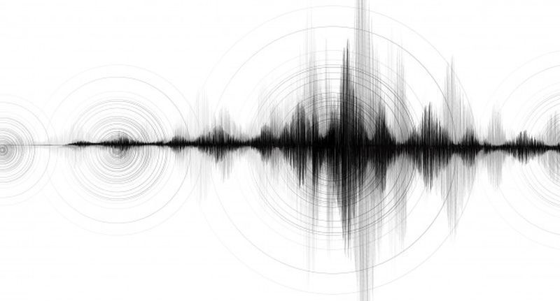 Getaran Gempa M 5,3 Guncang Poso, Terasa hingga Palopo