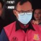 Sekdes Cipaku Diduga Tilep Dana Desa untuk Trading dan Diamond ML