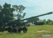 Perang Perbatasan Terulang, Thailand–Kamboja Saling Tuding