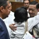 Respons Kejagung atas Vonis Tom Lembong Masih Mengambang