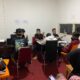 SCR Round 2 Palopo Siap Digelar, Pembalap Nasional Ikut Ambil Bagian