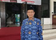 Honorer Non-Database di Sinjai Terpinggirkan, Pemda Diminta Bertanggung Jawab