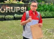 LBH LIRA Sulsel: PT Vale Wajib Bertanggung Jawab atas Pencemaran Akibat Pipa Bocor