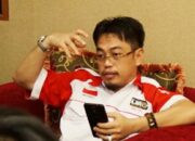 Kebocoran Pipa HSFO PT Vale: Lingkungan Terancam, Publik Tunggu Transparansi